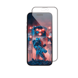 Protector pantalla mageasy vidrio templado vetro gaming for 2022 iphone 14 pro clear - TOP MOVIL