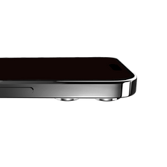 Protector pantalla mageasy vidrio templado vetro gaming for 2022 iphone 14 pro max clear - TOP MOVIL