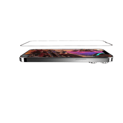 Protector pantalla switcheasy vidrio templado vetro gaming for 2022 iphone 14 plus clear - TOP MOVIL