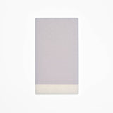 Protector Pantalla zifriend film personalizado mate para imprimir fotoo disenos - TOP MOVIL