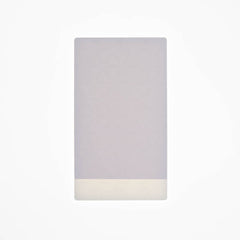 Protector Pantalla zifriend film personalizado mate para imprimir fotoo disenos - TOP MOVIL