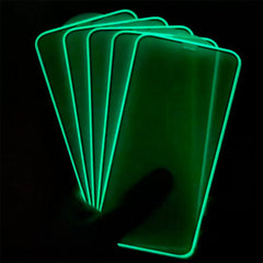 Protector Pantalla Zifriend Vidrio Templado 9H Ultra Luminoso Iphone 13 Pro - TOP MOVIL