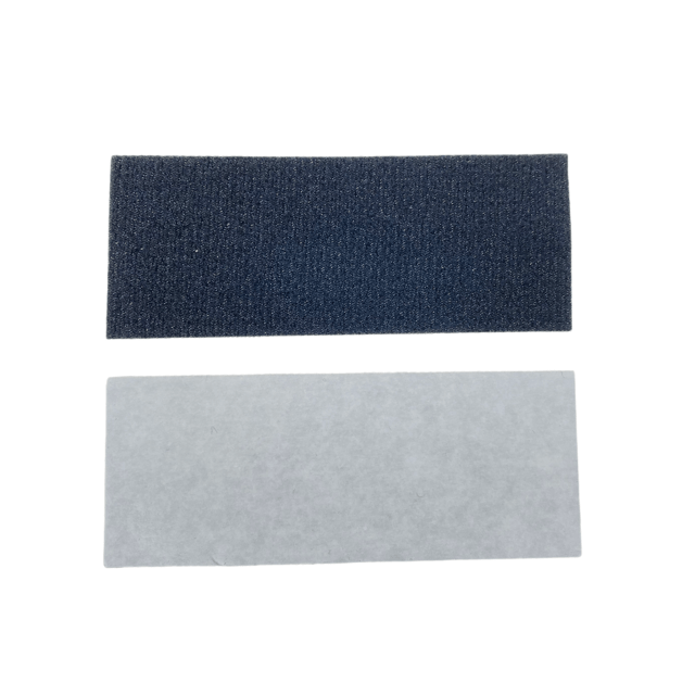 Repuestos generico repuesto para espatula cuero oveja negro - TOP MOVIL